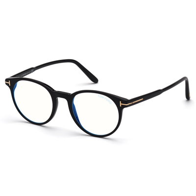 Tom Ford FT5695-B